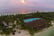 sunset-drone-view-dhoni