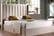 Beige-Soneva-Plush-Bed-Frame-1