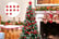 42pc-Bauble-Decoration-Set-1