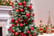 42pc-Bauble-Decoration-Set-3