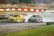 Junior Drifting Experience - 3 or 12 Laps 4