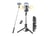 Selfie-Stick-Tripod-With-Fill-Light-2