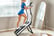 Echelon-Stair-Climber-Sport10feed_opt_google_