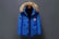 Canada-Goose-Inspired-Hooded-Down-Jacket-6