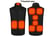 Winter-Outdoor-Electric-Heated-Vest-2