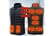 Winter-Outdoor-Electric-Heated-Vest-5