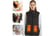 Winter-Outdoor-Electric-Heated-Vest-6