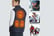 Winter-Outdoor-Electric-Heated-Vest-7