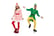 Green-Buddy-Elf-Costume-2