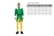 Green-Buddy-Elf-Costume-5