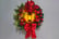 LED-Christmas-Garlands-Decoration-Wreath-Light-4