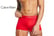 Calvin-Klein-Red-Boxers-1