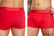 Calvin-Klein-Red-Boxers-3