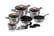 Berlinger-Haus-15-Pieces-Cookware-Set-2