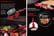 Berlinger-Haus-15-Pieces-Cookware-Set-3
