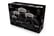 Berlinger-Haus-15-Pieces-Cookware-Set-5