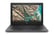 Latest-HP-Chromebook-11-G8-EE-Intel-Celeron-4GB-32GB-Non-Touch-2