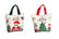 Christmas-Gift-Canvas-Bags-2