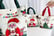 Christmas-Gift-Canvas-Bags-3