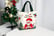 Christmas-Gift-Canvas-Bags-4