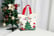 Christmas-Gift-Canvas-Bags-5