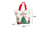 Christmas-Gift-Canvas-Bags-6