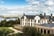 gleddoch-golf-spa-resort