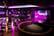 proud-cabaret-city_the-stage-and-seating-area-at-proud-cabaret-city-image-courtesy-of-proud-cabaret_78cebe92e7aab0a9e1fd3b1fc5bb29df