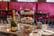 BGS_Afternoon Tea_Landscape13 (1) Afternoon Tea for 2 - Bewleys Grafton Street 