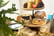 Brunch image 4