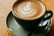 Brunch image 8