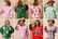 Women's-Cute-Santa-Christmas-Sequin-Sweatshirts-1