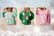 Women's-Cute-Santa-Christmas-Sequin-Sweatshirts-4