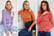 Womens-Soft-Turtle-Neck-Rib-Knit-Tops-5