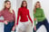 Womens-Soft-Turtle-Neck-Rib-Knit-Tops-9