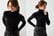 Womens-Soft-Turtle-Neck-Rib-Knit-Tops-10