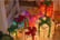 SG3633053_1730115783040