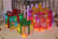 SG3633053_1730115784364