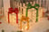 SG3633053_1730115785693