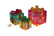SG3633053-1730115789418