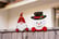 28_4619acc1730115822666