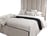 Emma-Monochrome-Accent-Piping-Bed-2