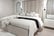 feed_opt_google_Emma-Monochrome-Accent-Piping-Bed-8