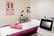 30 Min Pregnancy Massage - Shepherds Bush (2)