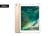 ALWAYS-ON-REFURBISHED-Apple-iPad-Pro-9.7-inch-32GB-or-128GB---4-Colours!-grade-a-gold-