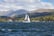 1653385596-mdh_olde_exteriors_lakewindermere_sailingboat