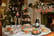 Festive Afternoon tea image