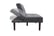 Grey-Upholstered-Click-Clack-Sofa-Bed-2