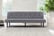 Grey-Upholstered-Click-Clack-Sofa-Bed-3