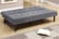 Grey-Upholstered-Click-Clack-Sofa-Bed-4